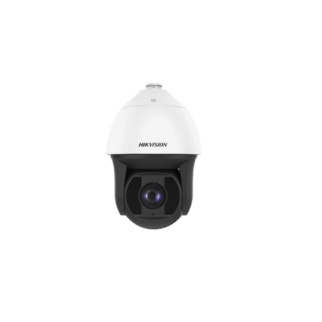 Caméra HIKVISION DS-2DF8442IXS-AEL(T5) Caméra HIKVISION DS-2DF8442IXS-AEL(T5)