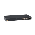 AXIS T8516
