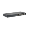 AXIS T8524