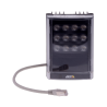 AXIS T90D20 PoE IR-LED