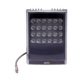 AXIS T90D30 PoE IR-LED