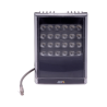 AXIS T90D30 PoE IR-LED