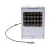 AXIS T90D35 POE W-LED