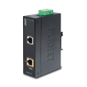 Injecteur PLANET High PoE Industriel