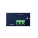 PLANET IP40 Industrial L2+/L4 4-Port