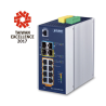 PLANET IGS-5225-8P2S2X