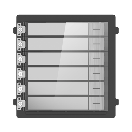 HIKVISION DS-KD-KK/S HIKVISION DS-KD-KK/S