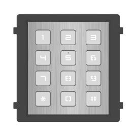 HIKVISION DS-KD-KP/S