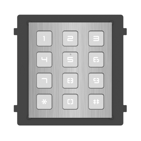 HIKVISION DS-KD-KP/S