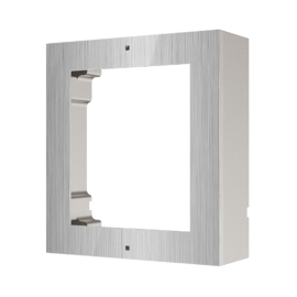 HIKVISION DS-KD-ACW1/S