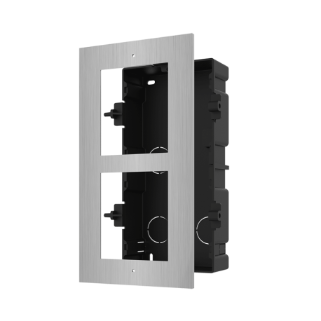 HIKVISION DS-KD-ACF2/S HIKVISION DS-KD-ACF2/S