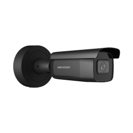 Caméra HIKVISION DS-2CD2686G2-IZS(2.8-12MM)(C)O-STD/BLACK