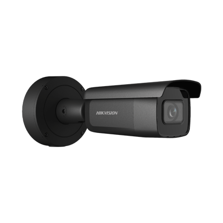 Caméra HIKVISION DS-2CD2686G2-IZS(2.8-12MM)(C)O-STD/BLACK Caméra HIKVISION DS-2CD2686G2-IZS(2.8-12MM)(C)O-STD/BLACK