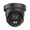 Caméra HIKVISION DS-2CD2347G2-LU(2.8MM)(C)(O-STD)(BLACK)