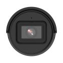 HIKVISION DS-2CD2086G2-IU(2.8MM)(C)(BLACK) caméra de surveillance 2
