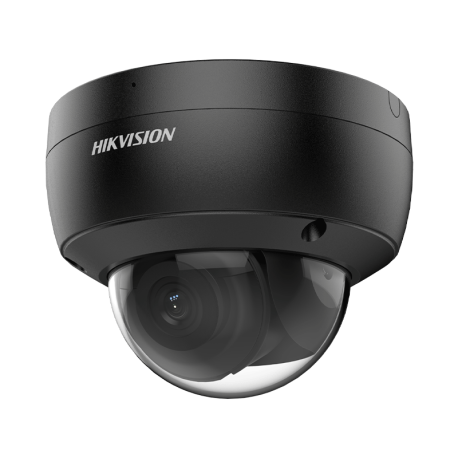 Caméra HIKVISION DS-2CD2186G2-ISU(2.8mm)(C)(BLACK)