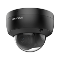 Caméra HIKVISION DS-2CD2186G2-ISU(2.8mm)(C)(BLACK)