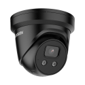 Caméra HIKVISION DS-2CD2386G2-ISU/SL(2.8MM)(C)O-STD/BLACK