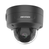 Caméra HIKVISION DS-2CD2746G2-IZS(2.8-12MM)/C/O-STD/BLACK
