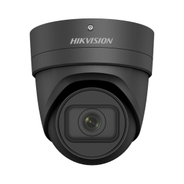 Caméra HIKVISION DS-2CD2H46G2-IZS(2.8-12MM)/C/BLACK