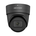 Caméra HIKVISION DS-2CD2H46G2-IZS(2.8-12MM)/C/BLACK Caméra HIKVISION DS-2CD2H46G2-IZS(2.8-12MM)/C/BLACK