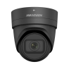 Caméra HIKVISION DS-2CD2H46G2-IZS(2.8-12MM)/C/BLACK