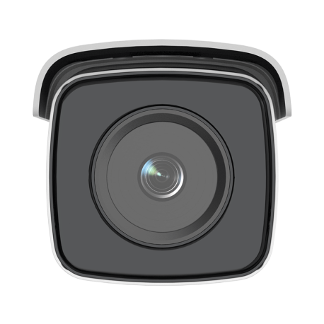 Caméra HIKVISION DS-2CD2T46G2-2I(2.8MM)(C)(BLACK)