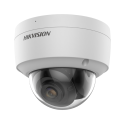 Caméra HIKVISION DS-2CD2147G2-SU(4mm)(C)