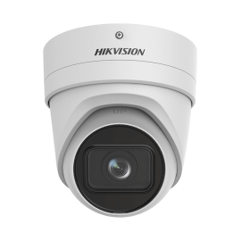 Caméra HIKVISION DS-2CD2H86G2-IZS(2.8-12MM)(C)