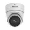 Caméra HIKVISION DS-2CD2H86G2-IZS(2.8-12MM)(C)