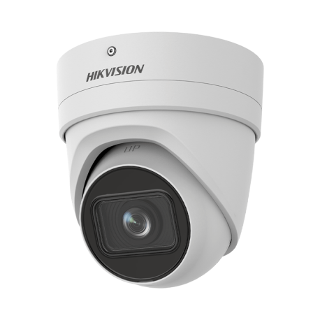 Caméra HIKVISION DS-2CD2H86G2-IZS(2.8-12MM)(C)