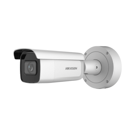 Caméra HIKVISION DS-2CD2666G2-IZS(2.8-12MM)(C)(O-STD)