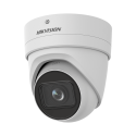 Caméra HIKVISION DS-2CD2H66G2-IZS(2.8-12MM)(C)