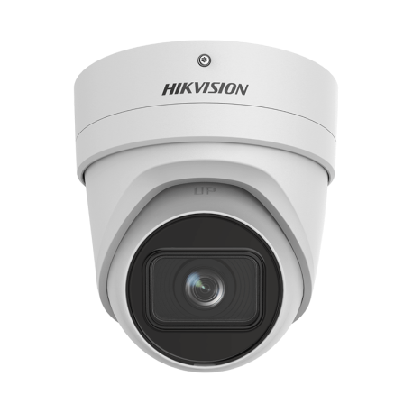 Caméra HIKVISION DS-2CD2H66G2-IZS(2.8-12MM)(C)