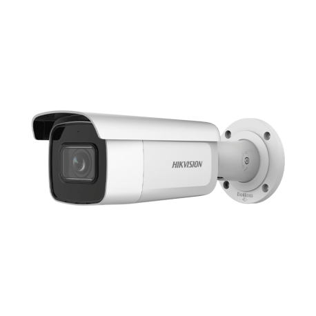 Caméra HIKVISION DS-2CD2683G2-IZS(2.8-12MM)
