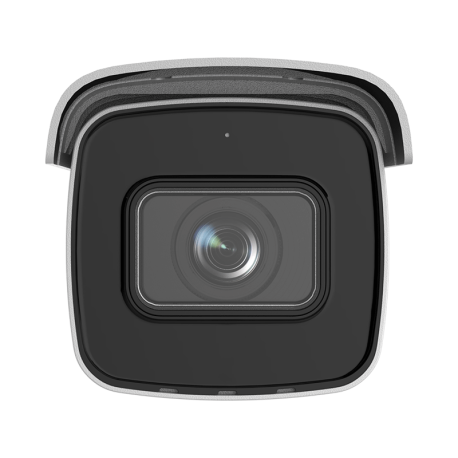Caméra HIKVISION DS-2CD2683G2-IZS(2.8-12MM)