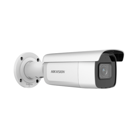 Caméra HIKVISION DS-2CD2683G2-IZS(2.8-12MM)