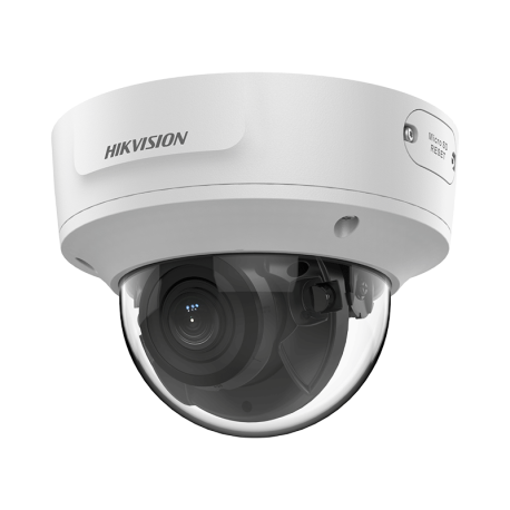 Caméra HIKVISION DS-2CD2783G2-IZS(2.8-12MM)