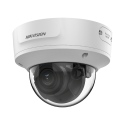 Caméra HIKVISION DS-2CD2783G2-IZS(2.8-12MM)