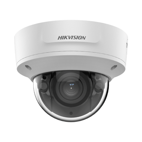Caméra HIKVISION DS-2CD2783G2-IZS(2.8-12MM)