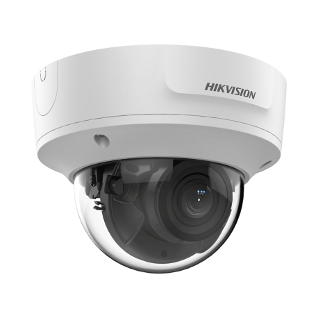 Caméra HIKVISION DS-2CD2783G2-IZS(2.8-12MM)