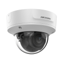 Caméra HIKVISION DS-2CD2783G2-IZS(2.8-12MM)
