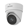 Caméra HIKVISION DS-2CD2H83G2-IZS(2.8-12MM)