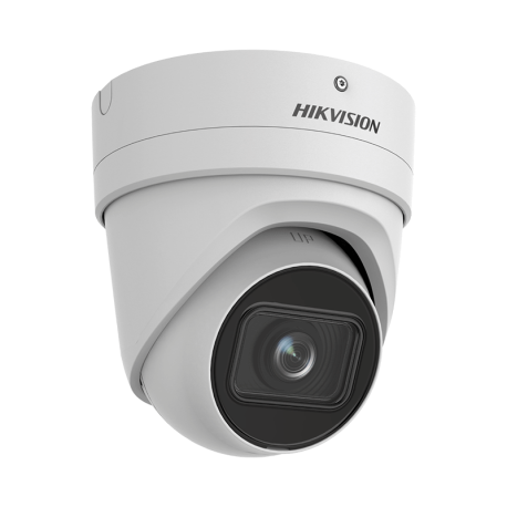Caméra HIKVISION DS-2CD2H83G2-IZS(2.8-12MM)