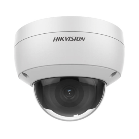 Caméra HIKVISION DS-2CD2183G2-I(2.8MM) Caméra HIKVISION DS-2CD2183G2-I(2.8MM)