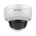 Caméra HIKVISION DS-2CD2183G2-I(2.8MM) Caméra HIKVISION DS-2CD2183G2-I(2.8MM)