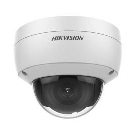 Caméra HIKVISION DS-2CD2183G2-I(4MM)