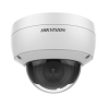 Caméra HIKVISION DS-2CD2183G2-I(4MM)