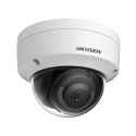 Caméra HIKVISION DS-2CD2183G2-I(4MM)