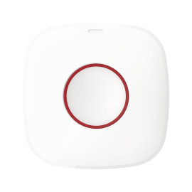 HIKVISION DS-PDEB1-EG2-WE(B)